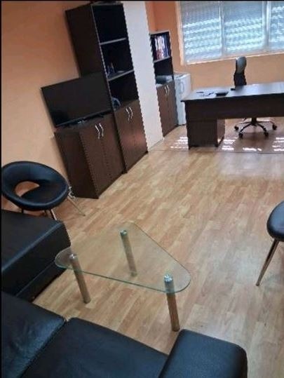 Продава МНОГОСТАЕН, гр. София, Дружба 2