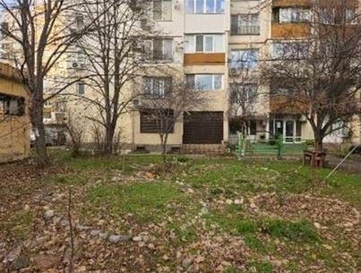 Продава МНОГОСТАЕН, гр. София, Дружба 2, снимка 6 - Апартаменти - 53097899