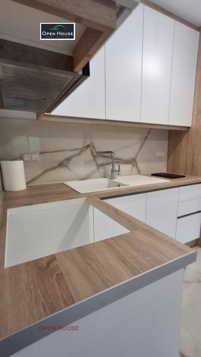 Продава МЕЗОНЕТ, Извън страната, област Извън страната, снимка 4 - Апартаменти - 52688765