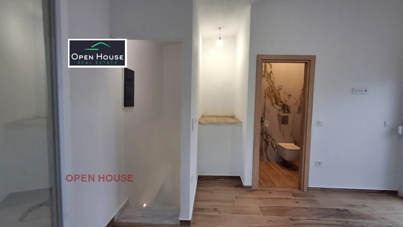 Продава МЕЗОНЕТ, Извън страната, област Извън страната, снимка 7 - Апартаменти - 52688765