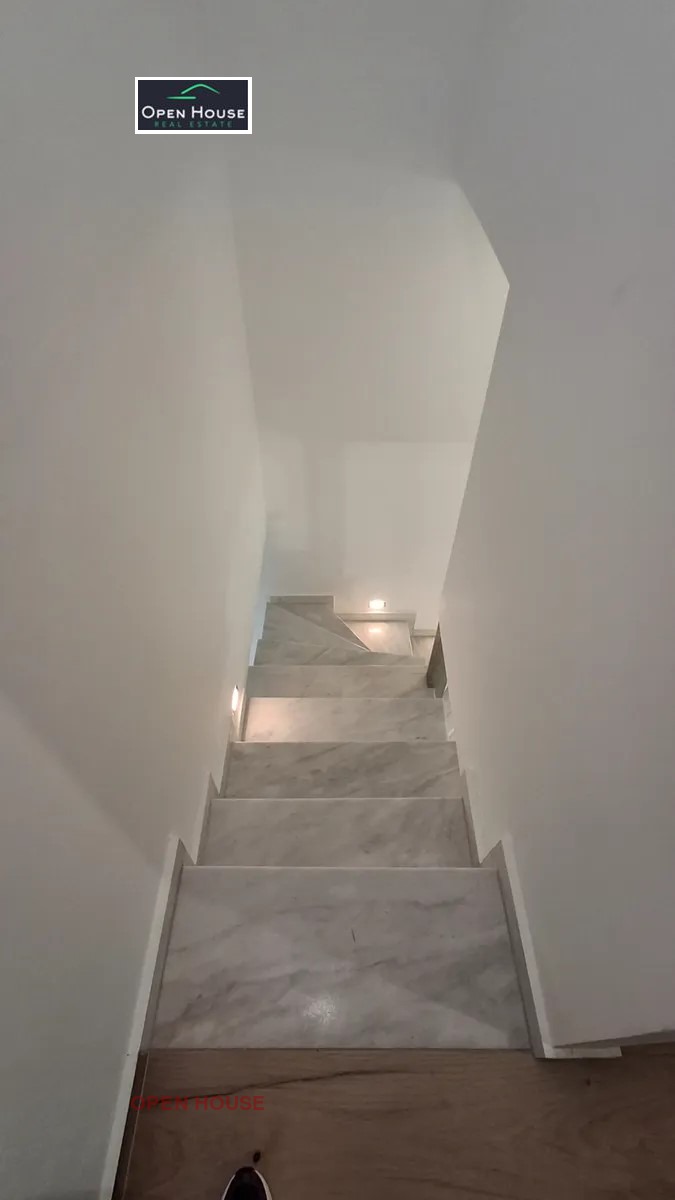 Продава МЕЗОНЕТ, Извън страната, област Извън страната, снимка 11 - Апартаменти - 52688765