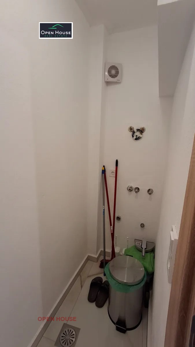 Продава МЕЗОНЕТ, Извън страната, област Извън страната, снимка 8 - Апартаменти - 52688765