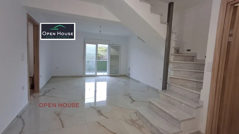 Продава МЕЗОНЕТ, Извън страната, област Извън страната, снимка 2 - Апартаменти - 52688765