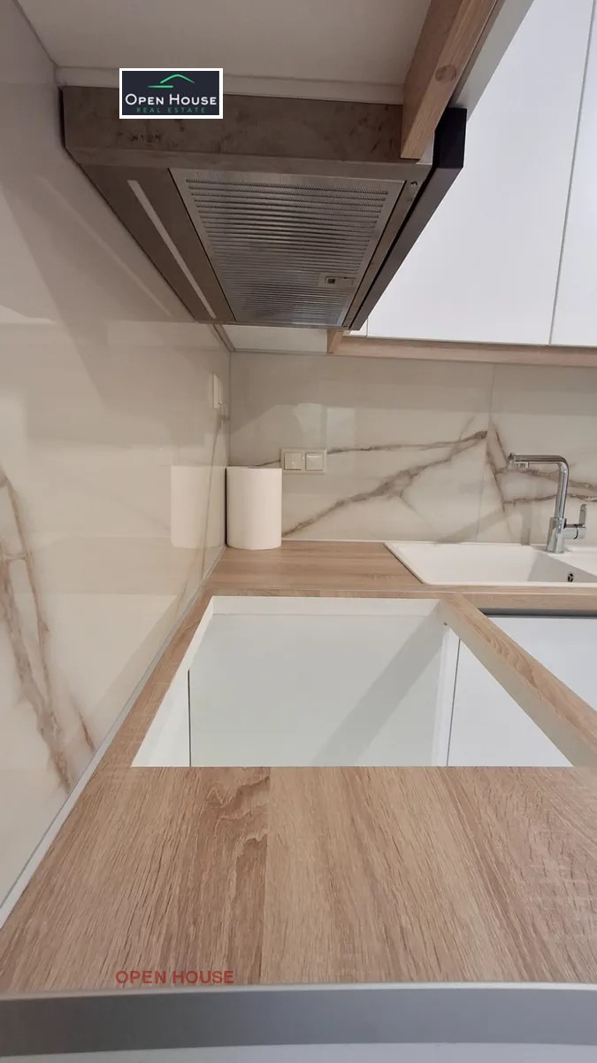 Продава МЕЗОНЕТ, Извън страната, област Извън страната, снимка 5 - Апартаменти - 52688765