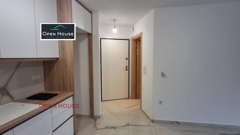 Продава МЕЗОНЕТ, Извън страната, област Извън страната, снимка 3 - Апартаменти - 52688765