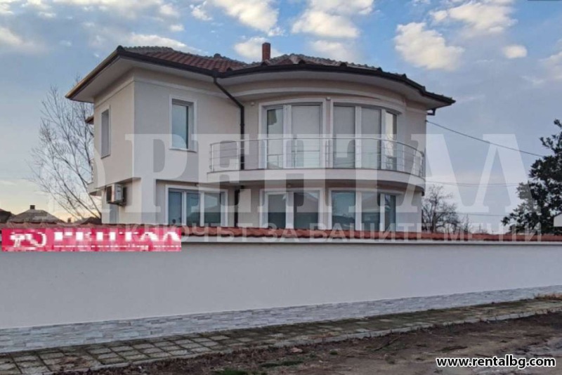 Продава КЪЩА, с. Скутаре, област Пловдив, снимка 13 - Къщи - 46440509