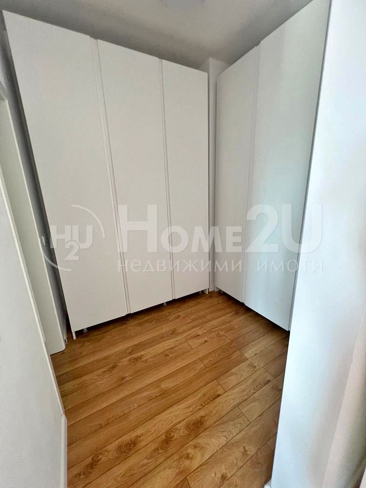 Продава  Къща град Пловдив , Тракия , 172 кв.м | 82125599 - изображение [10]