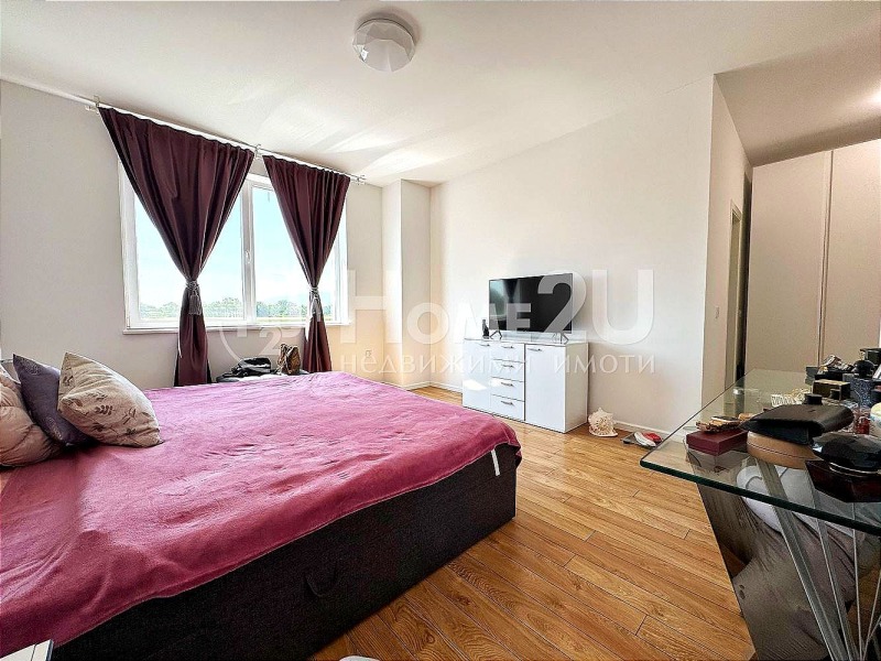 Продава  Къща град Пловдив , Тракия , 172 кв.м | 82125599 - изображение [9]