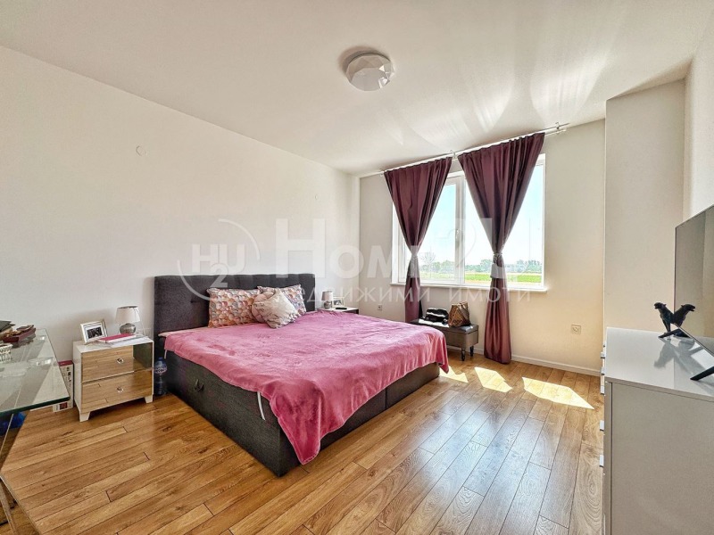 Продава  Къща град Пловдив , Тракия , 172 кв.м | 82125599 - изображение [8]