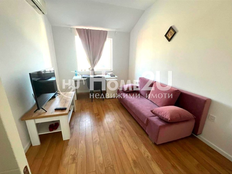 Продава  Къща град Пловдив , Тракия , 172 кв.м | 82125599 - изображение [13]
