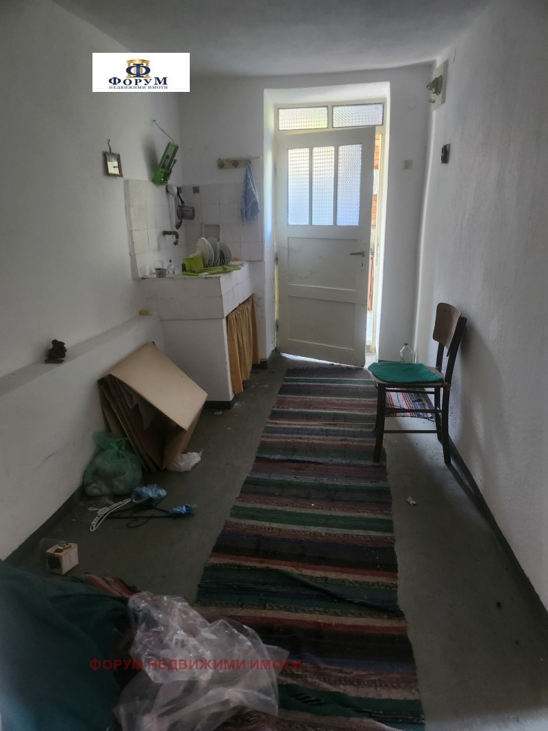 Satılık  Ev bölge Paşmaklı , Hvoyna , 136 metrekare | 78181175 - görüntü [9]