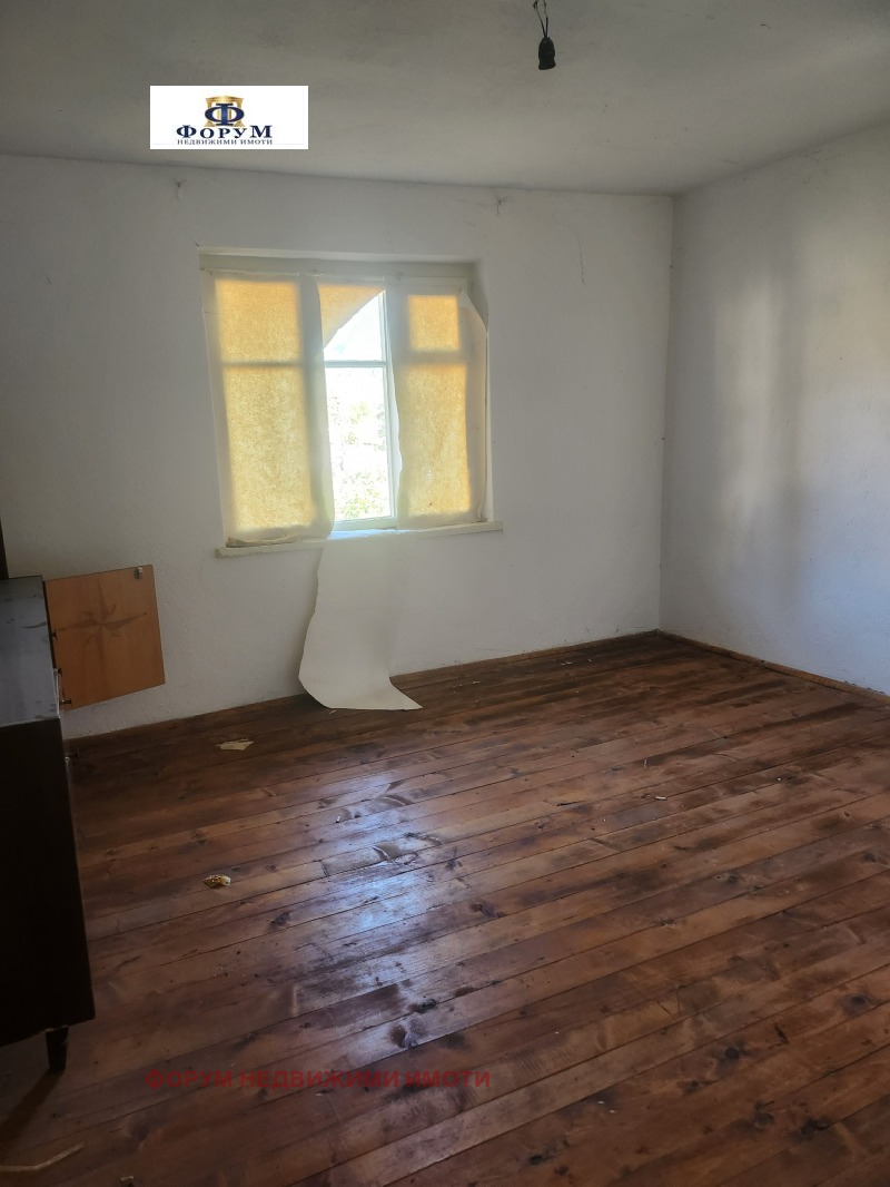 Satılık  Ev bölge Paşmaklı , Hvoyna , 136 metrekare | 78181175 - görüntü [7]