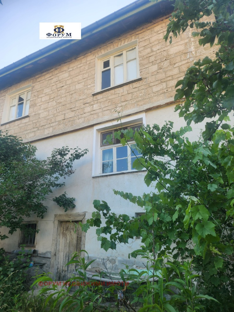 Satılık  Ev bölge Paşmaklı , Hvoyna , 136 metrekare | 78181175 - görüntü [3]