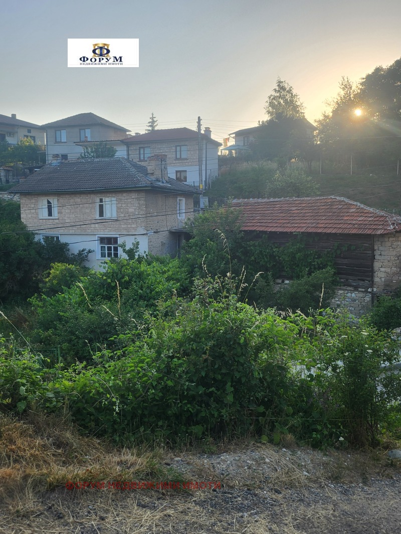 Satılık  Ev bölge Paşmaklı , Hvoyna , 136 metrekare | 78181175
