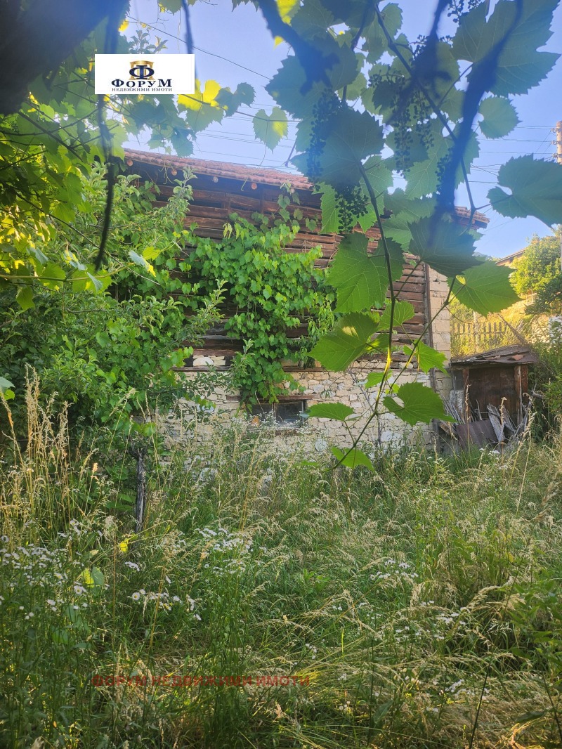 Satılık  Ev bölge Paşmaklı , Hvoyna , 136 metrekare | 78181175 - görüntü [4]