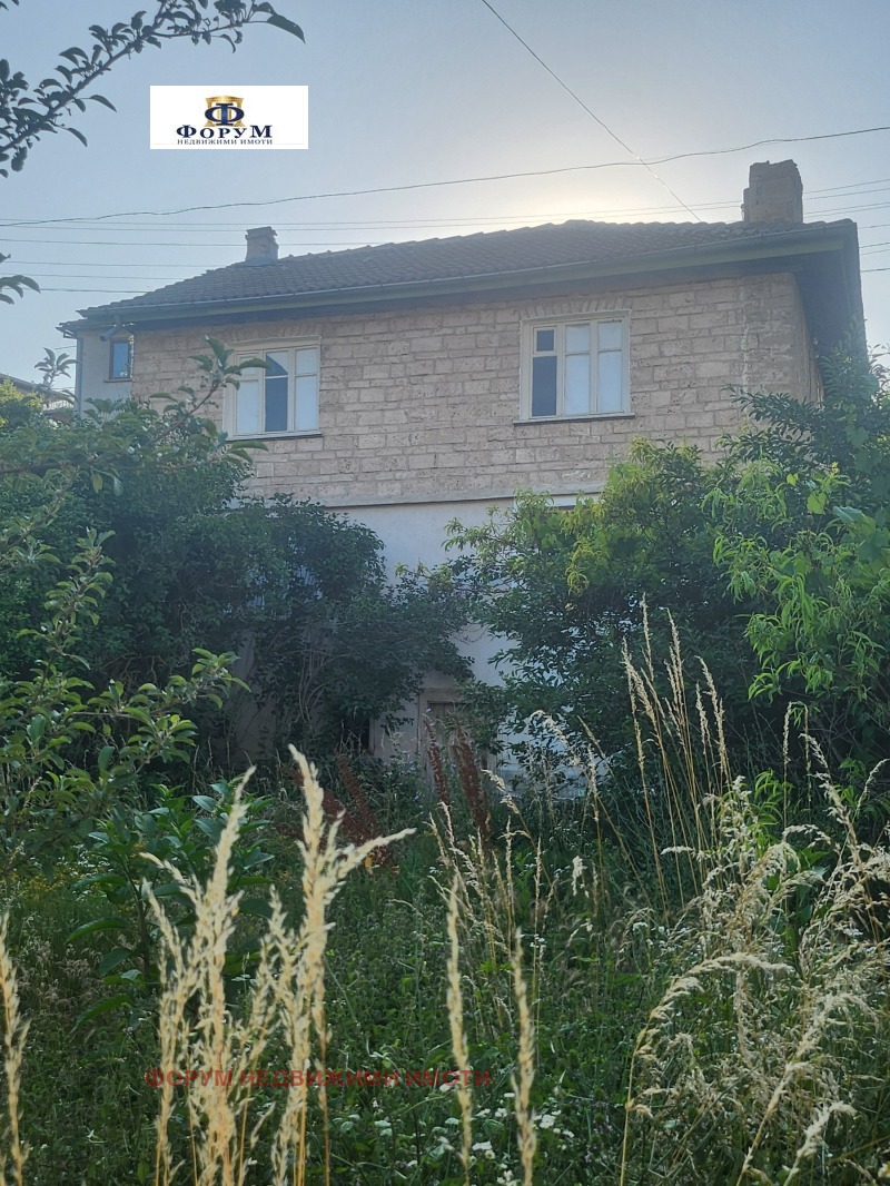 Satılık  Ev bölge Paşmaklı , Hvoyna , 136 metrekare | 78181175 - görüntü [2]