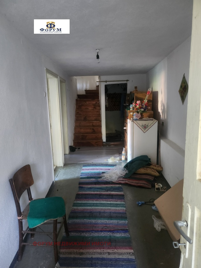 Satılık  Ev bölge Paşmaklı , Hvoyna , 136 metrekare | 78181175 - görüntü [10]