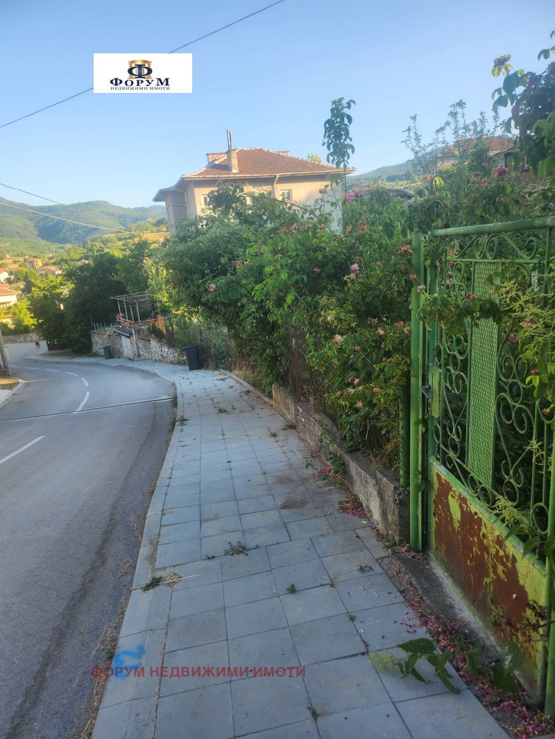 Satılık  Ev bölge Paşmaklı , Hvoyna , 136 metrekare | 78181175 - görüntü [5]