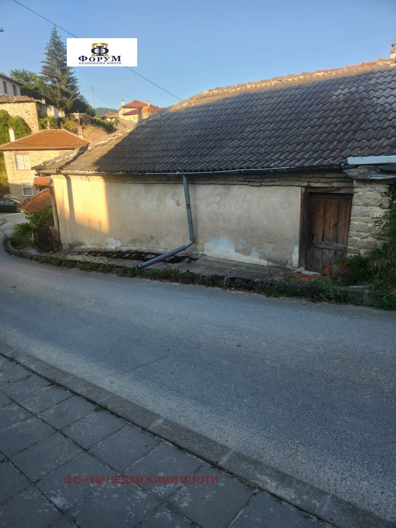 Satılık  Ev bölge Paşmaklı , Hvoyna , 136 metrekare | 78181175 - görüntü [6]