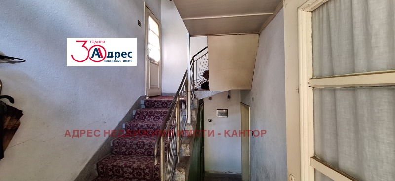 Til salg  Hus region Veliko Tarnovo , Elena , 94 kvm | 32375870 - billede [11]