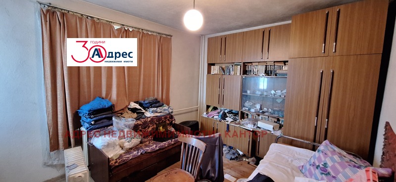 Til salg  Hus region Veliko Tarnovo , Elena , 94 kvm | 32375870 - billede [14]