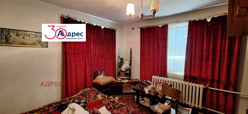 Til salg  Hus region Veliko Tarnovo , Elena , 94 kvm | 32375870 - billede [13]