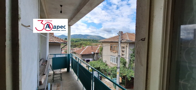 Til salg  Hus region Veliko Tarnovo , Elena , 94 kvm | 32375870 - billede [14]
