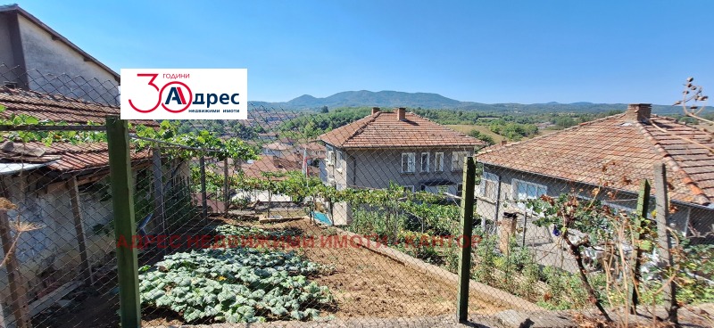 Til salg  Hus region Veliko Tarnovo , Elena , 94 kvm | 32375870 - billede [16]