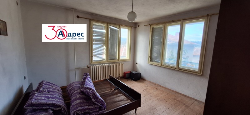 Til salg  Hus region Veliko Tarnovo , Elena , 94 kvm | 32375870 - billede [12]