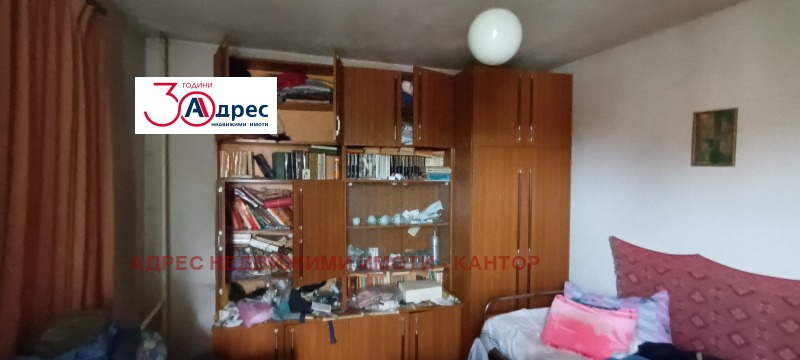Til salg  Hus region Veliko Tarnovo , Elena , 94 kvm | 32375870 - billede [6]