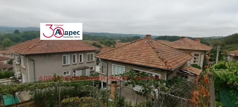 Til salg  Hus region Veliko Tarnovo , Elena , 94 kvm | 32375870 - billede [9]