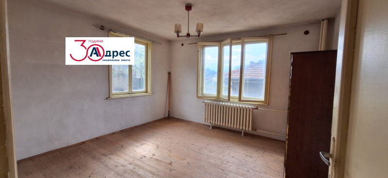 Til salg  Hus region Veliko Tarnovo , Elena , 94 kvm | 32375870 - billede [11]