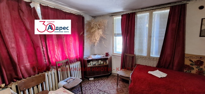 Til salg  Hus region Veliko Tarnovo , Elena , 94 kvm | 32375870 - billede [12]
