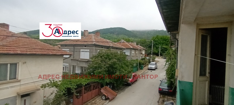 Til salg  Hus region Veliko Tarnovo , Elena , 94 kvm | 32375870 - billede [7]