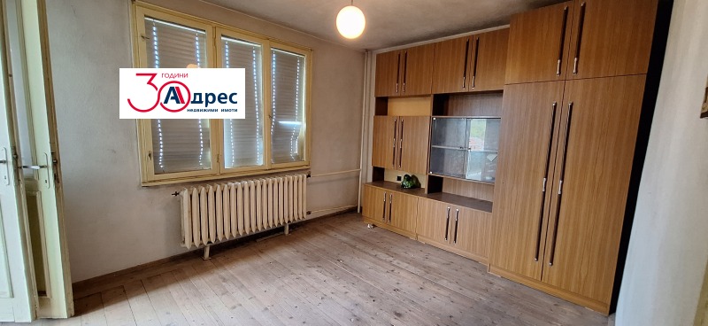 Til salg  Hus region Veliko Tarnovo , Elena , 94 kvm | 32375870 - billede [13]