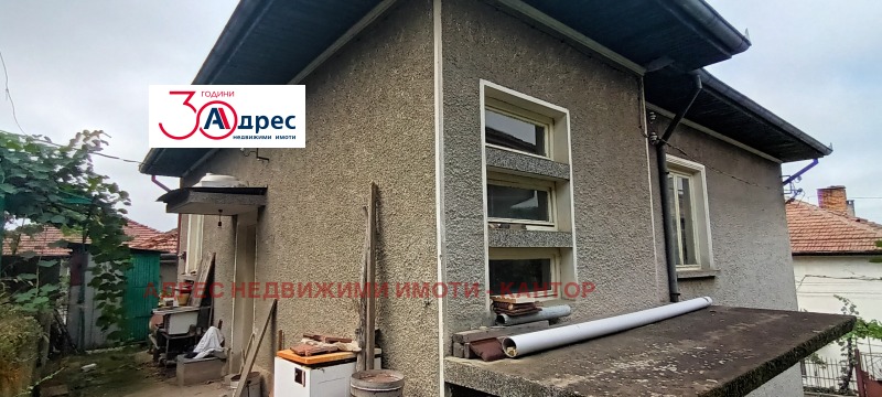 Til salg  Hus region Veliko Tarnovo , Elena , 94 kvm | 32375870 - billede [5]
