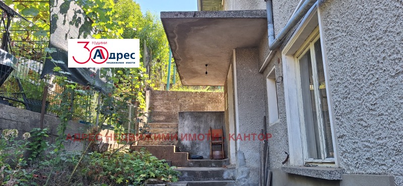 Til salg  Hus region Veliko Tarnovo , Elena , 94 kvm | 32375870 - billede [2]