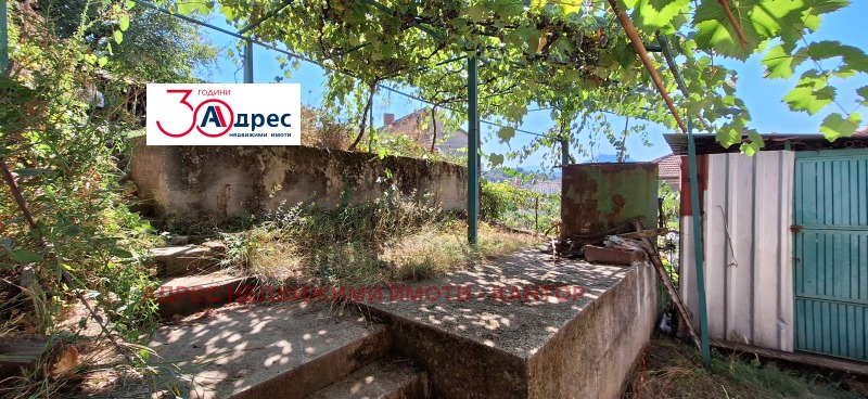 Til salg  Hus region Veliko Tarnovo , Elena , 94 kvm | 32375870 - billede [15]