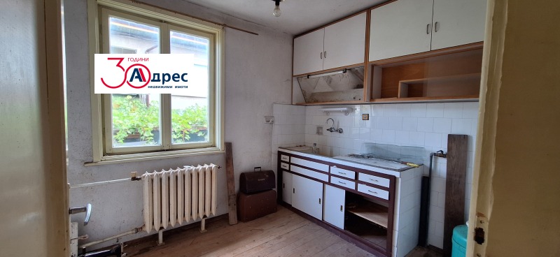 Til salg  Hus region Veliko Tarnovo , Elena , 94 kvm | 32375870 - billede [10]