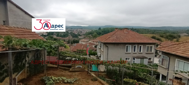 Til salg  Hus region Veliko Tarnovo , Elena , 94 kvm | 32375870 - billede [10]