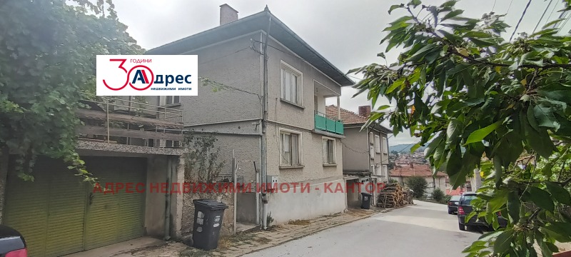 Til salg  Hus region Veliko Tarnovo , Elena , 94 kvm | 32375870 - billede [4]