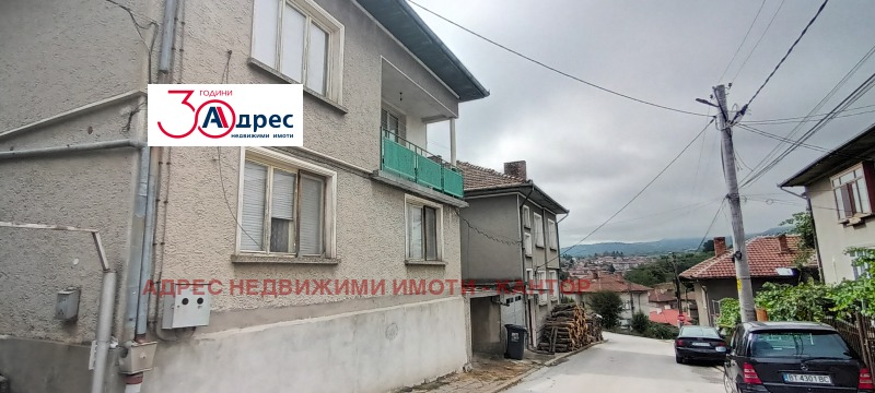 Til salg  Hus region Veliko Tarnovo , Elena , 94 kvm | 32375870 - billede [3]