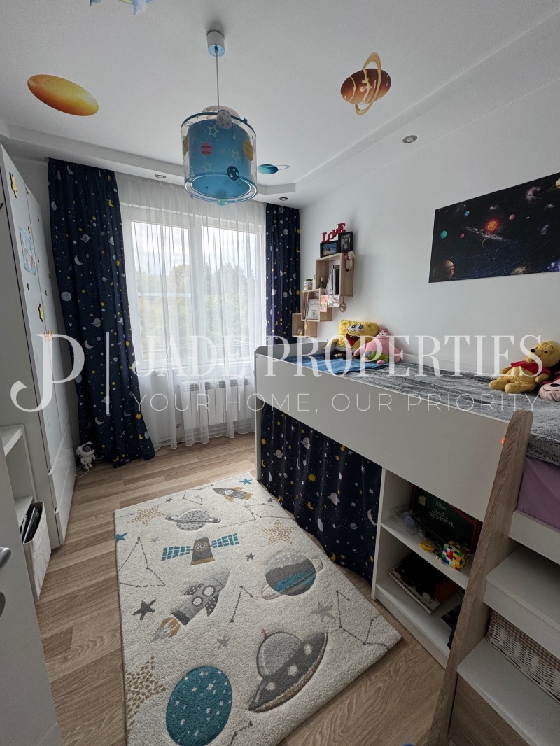 Til salg  Hus Sofia , Bankya , 210 kvm | 22701956 - billede [10]