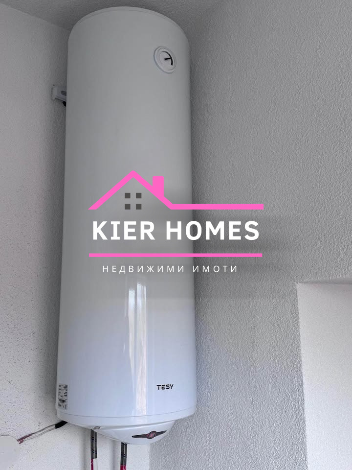 Продава КЪЩА, гр. Харманли, област Хасково, снимка 9 - Къщи - 53613004