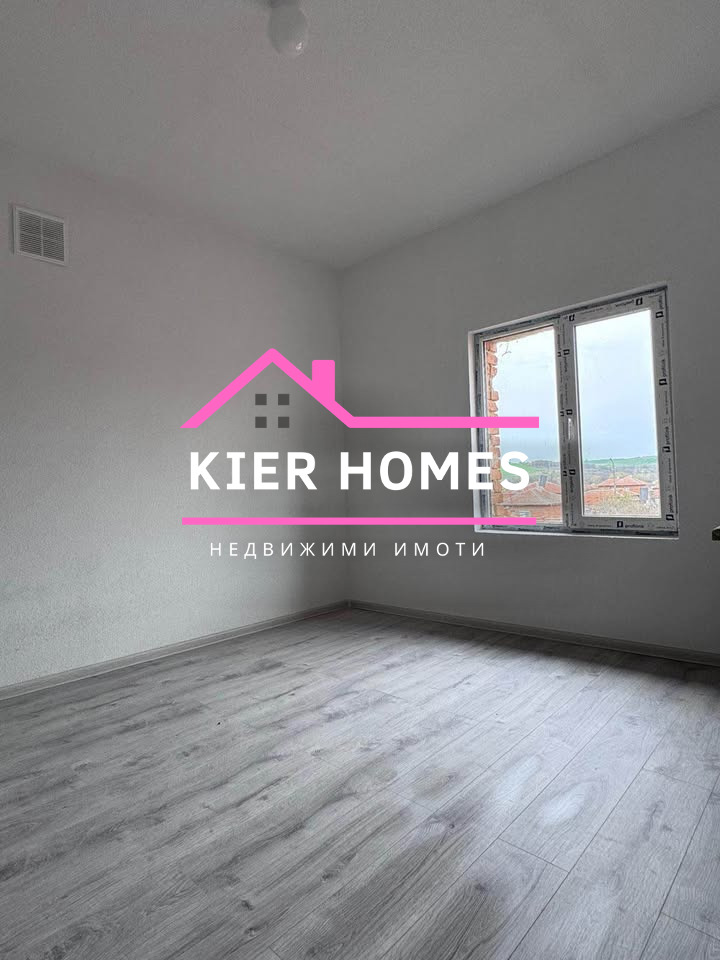 Продава КЪЩА, гр. Харманли, област Хасково, снимка 5 - Къщи - 53613004