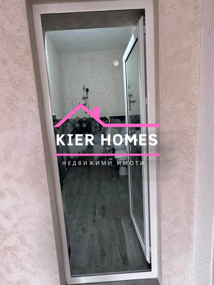 Продава КЪЩА, гр. Харманли, област Хасково, снимка 7 - Къщи - 53613004