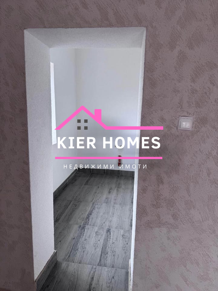 Продава КЪЩА, гр. Харманли, област Хасково, снимка 6 - Къщи - 53613004