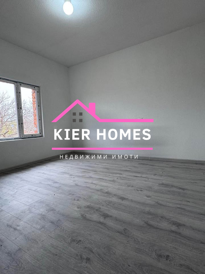 Продава КЪЩА, гр. Харманли, област Хасково, снимка 3 - Къщи - 53613004