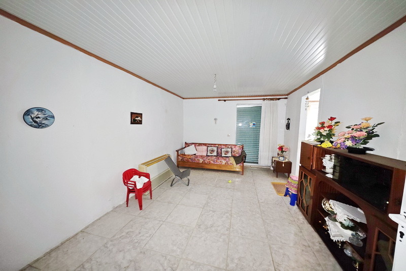 Продава КЪЩА, Извън страната, област Извън страната, снимка 4 - Къщи - 54692109