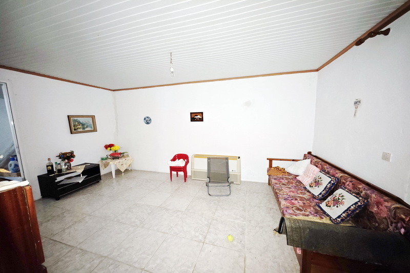 Продава КЪЩА, Извън страната, област Извън страната, снимка 5 - Къщи - 54692109